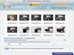 Download Mac Digital Pictures Recovery