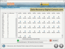 Download Recover Camera 9.0.1.6