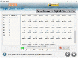 Download Digital Camera Data Recovery 9.2.1.6