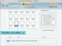 Download How Do I Recover Deleted Files on a Mac 6.4.3.3