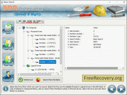 Download Free Recovery
