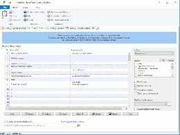 Download ExcelPipe Find and Replace for Excel 7.0