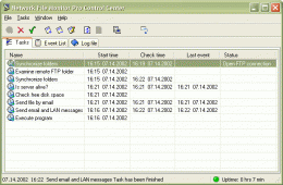 Download Network File Monitor Pro