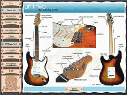 Download Learn to play Guitar - GCHGA unit2 1.03