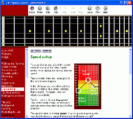 Download Guitar Speed Trainer 1.38