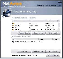 Download NetAware