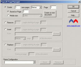 Download PageManager