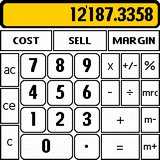 Download SCX Calculator