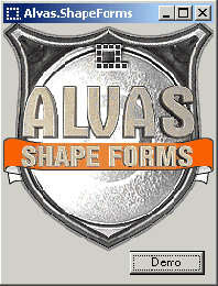 Download Alvas.ShapeForms