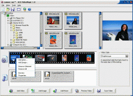 Download ACD VideoMagic 1.0.2