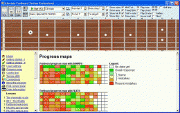Download Absolute Fretboard Trainer