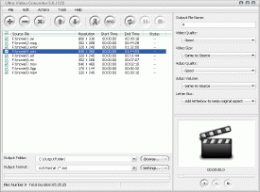 Download Ultra Video Converter