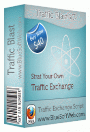 Download Traffic Blast 3.0