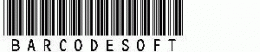 Download Code 39 Barcode Premium Package 1.1