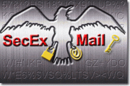 Download SecExMail SOHO