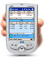 Download Auto Wolf Mobile Edition for Pocket PC 1.06