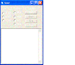 Download Windows Std Serial Comm Lib for C/C++