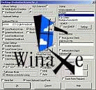 Download AceaXe Plus Windows XServer 1.6
