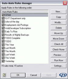 Download Auto-Mate Add-in for Outlook